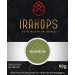Lúpulo Nacional Magnum - Irahops - 50g Lúpulo Nacional Magnum - Irahops - 50g
