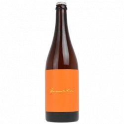 The Good Beer Co. Frenchie - CraftShack