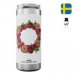 Brewski Halo 330ml CAN 