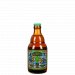 Enigma Lupulin Monster IPA 33Cl Enigma Lupulin Monster IPA 33Cl