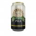 Firestone Walker PIVO 355ml Firestone Walker PIVO 355ml