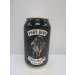 Garage Project Pony Ride Cola Beer 11.2% 750ml 