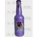 Belzebuth Violette 33cl 