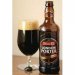 CERVEZA SUPERIOR PORTER CERVEZA SUPERIOR PORTER
