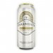 Firestone Walker Parabolita 473ml 