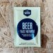 Mangrove Jacks Beer Yeast Nutrient - 15g Treat up to 23 Litres Mangrove Jacks Beer Yeast Nutrient - 15g Treat up to 23 Litres
