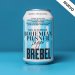 Brebel BOPILS Sin Alcohol 