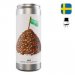 Brewski Nibs 330ml CAN 