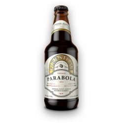 Firestone Walker Parabola 2024 355ml - Stirchley Wines & Spirits