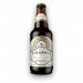 Firestone Walker Parabola 2024 355ml Firestone Walker Parabola 2024 355ml