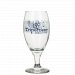Glas Triporteur 33Cl Glas Triporteur 33Cl