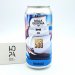 MALA GISSONA Endurance Lata 44cl 