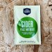 Mangrove Jacks Cider Yeast Nutrient - 14g Treat up to 23 Litres Mangrove Jacks Cider Yeast Nutrient - 14g Treat up to 23 Litres