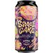 Garage Project Space Cake Hoppy American Brown Ale 440ml Garage Project Space Cake Hoppy American Brown Ale 440ml
