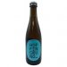 Hopfengrund_Barrel Aged Wit 