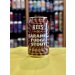 Kees Caramel Fudge Stout Kees Caramel Fudge Stout