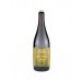 Perennial - Coffee Abraxas (2025) - 75cl 