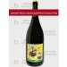Big Chouffe Collector´s Edition Año 2.021 1,5 L 