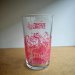 Brasserie Nautile Duralex 50cl Rose Nautile 