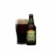 Cerveza Black IPA 