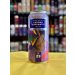 Collective Arts Chroma Chromatic DIPA Collective Arts Chroma Chromatic DIPA