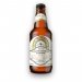 Firestone Walker Tequila Barrel Sunrise 2021 355ml 