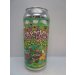 Garage Project Earthly Delight IPA 7% 440ml 