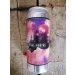 Makemake Celestial Months 8% (500ml can) 