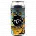 North End Beach Hoist IPA 440ml North End Beach Hoist IPA 440ml