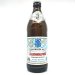 Tegernsee  Alkoholfrei  0.5% 
