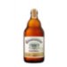 Grevensteiner Original - 50cl Grevensteiner Original - 50cl
