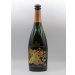 Lindemans Oude Gueuze Cuvée Francisca 200th Anniversary Lindemans Oude Gueuze Cuvée Francisca 200th Anniversary