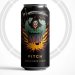 Otherworld  Pitch  4.9% 