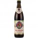 Paulaner Hefeweissbier 0,5l  Hefeweizen 
