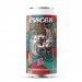 Deep Creek Pisces Watermelon Pilsner 440ml 