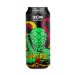 Dogma - Hoptopod - IPA Dogma - Hoptopod - IPA