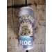 Floc. Passage 6% (440ml can) 