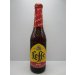 Leffe Ruby 5% 330ml Leffe Ruby 5% 330ml