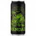 Panhead Fresh Hop Vandal IPA 2024 440ml Panhead Fresh Hop Vandal IPA 2024 440ml