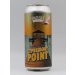 Parish Brewing  Greatings From Cypremont Point 