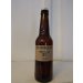 Kernel IPA %varies (330ml bottle) Kernel IPA %varies (330ml bottle)