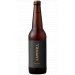 Sawmill Pilsner 330ml Sawmill Pilsner 330ml