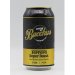 Bacchus Brewing Ferrero SuperBeast Bacchus Brewing Ferrero SuperBeast