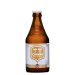 belga Chimay Tripel 330ml 