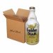 Gulden Draak Brewmaster Caja 24 x 33 cl 