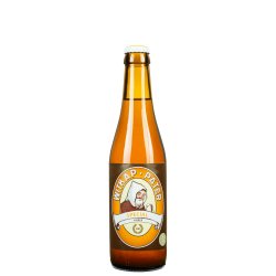 Witkap Special 33Cl - Belgian Beer Heaven