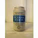 Brick Peckham Session 4.2% (330ml can) 