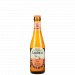 Timmermans Peche 25Cl 