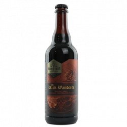 Bottle Logic Dark Wanderer - CraftShack