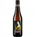 Duchesse Chocolate Cherry 6.8% Duchesse Chocolate Cherry 6.8%
